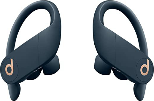 Powerbeats Pro Totally Wireless Auriculares