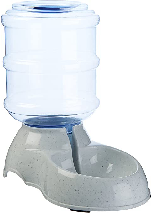 Amazon Basics Dispensador de agua,