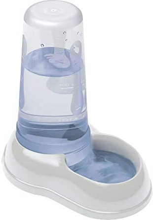 Ferplast Dispensador de comida