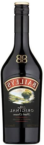 Baileys Original Irish Cream - 700 ml