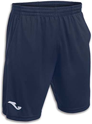 Joma Bermuda Drive - Bermuda