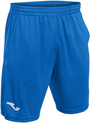 Joma Bermuda Drive - Bermuda