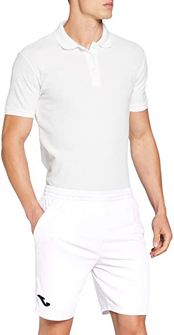 Joma Bermuda Drive - Bermuda