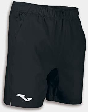 Joma Master Bermuda Deporte, Hombre