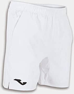 Joma Master Bermuda Deporte, Hombre