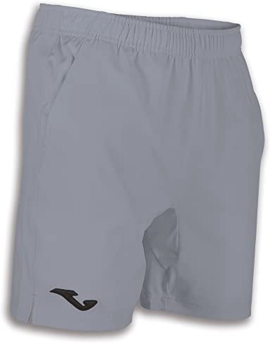 Joma Master Bermuda Deporte, Hombre