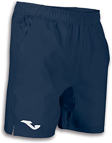 Joma Master Bermuda Deporte, Hombre