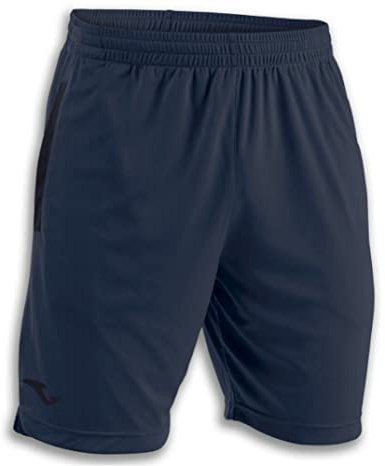 Joma Miami - Bermuda Deporte