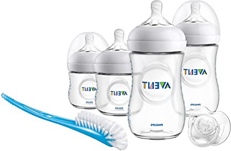 Philips Avent Scd301/01 - Set