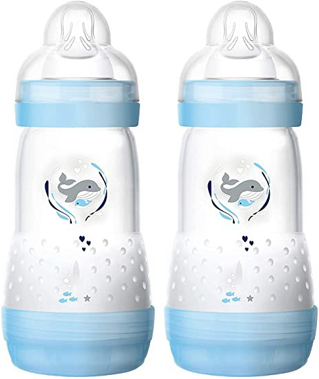 MAM Babyartikel 99921511 - Kit