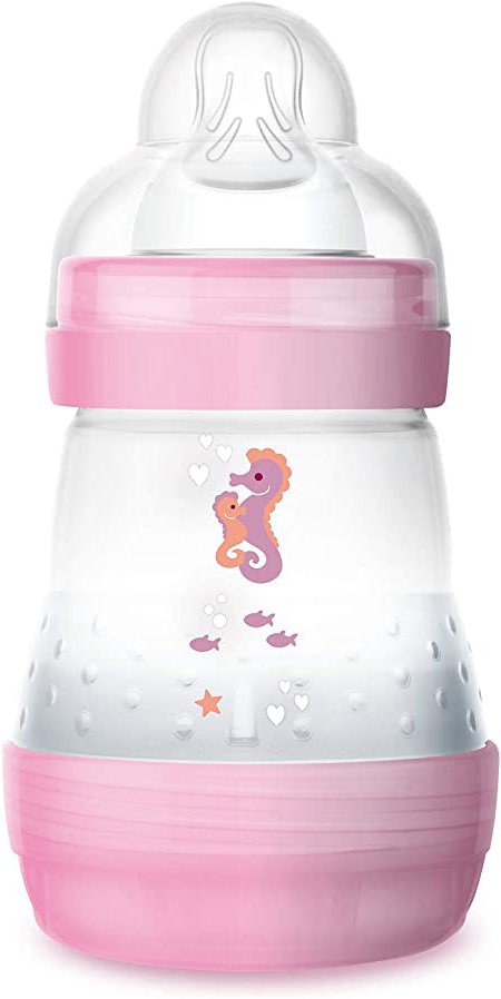 MAM Easy Start Anti-Colic 160
