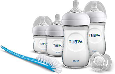 Philips Avent SCD301/01 - Set