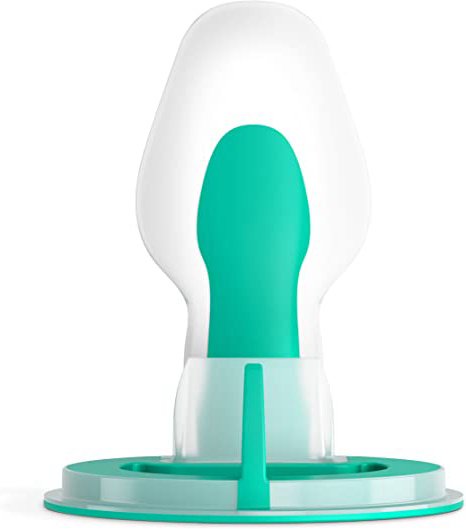Philips AVENT scf819/01 Airfree Válvula para