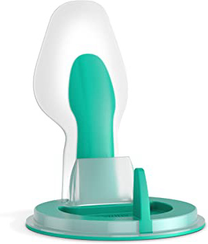 Philips Avent SCF819/01 - Pieza