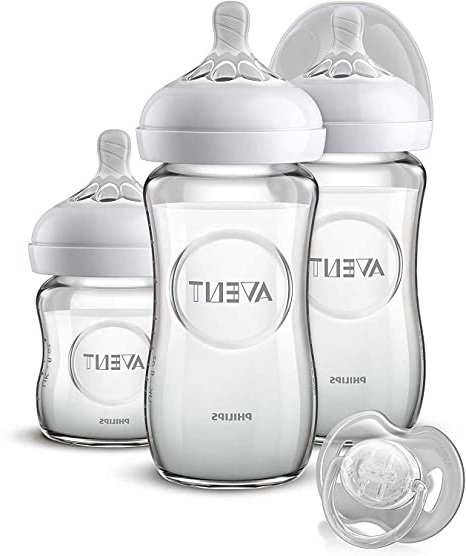 Philips Avent SCD303/01- Kit de