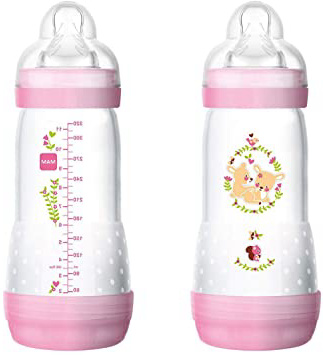 
                
                    
                    
                

                
                    
                    
                        Biberón Anticólico 4+ meses Easy star MAM 320ML (Colores variados)
                    
                

                
                    
                    
                
            