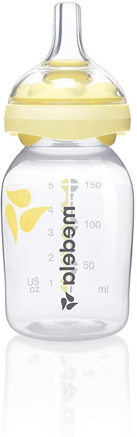 
                
                    
                    
                

                
                    
                    
                        Medela 8.0123 - Biberón 150ml
                    
                

                
                    
                    
                
            