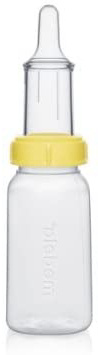 
                
                    
                    
                

                
                    
                    
                        Biberón SpecialNeeds Medela
                    
                

                
                    
                    
                
            