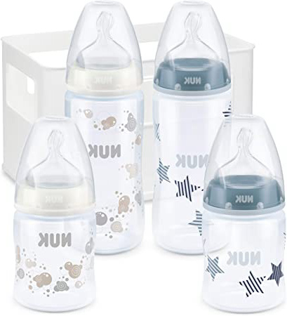 NUK First Choice Plus 10225106