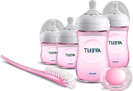Philips Avent SCD301/03 - Set