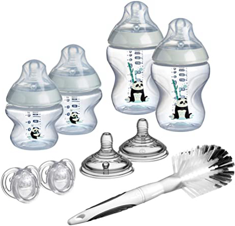 Tommee Tippee - Kit de
