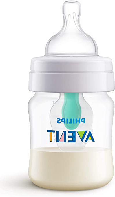 Philips Avent SCF810/14 - Biberón