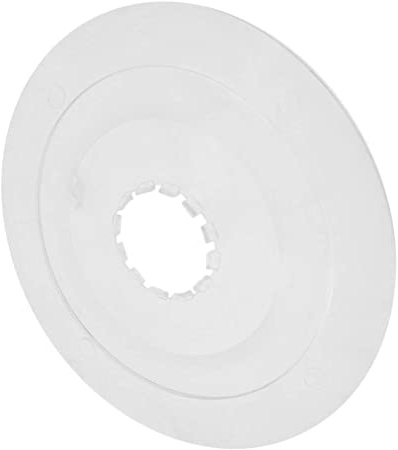 F Fityle Funda Protectora de