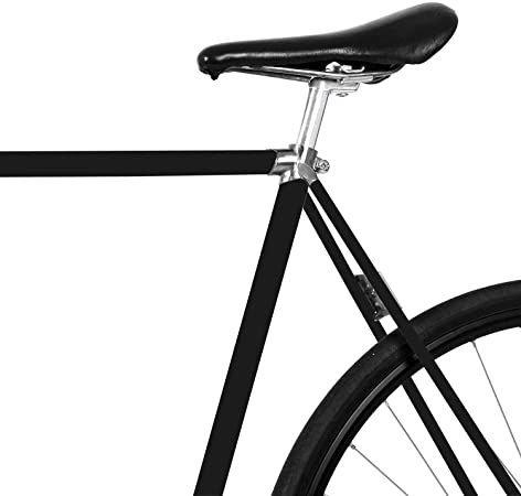MOOXIBIKE Fahrradfolie für Rennrad Lámina