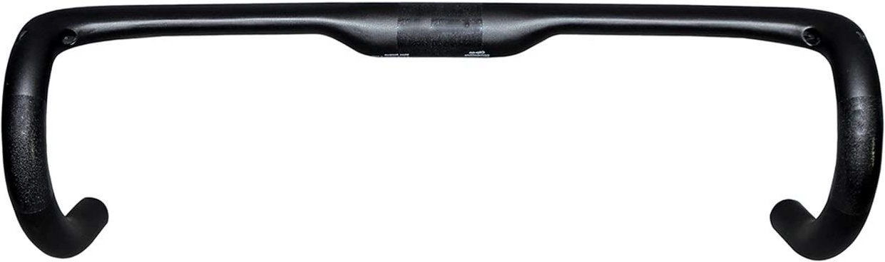 WXZ Xeniae 2020 Nueva Carretera