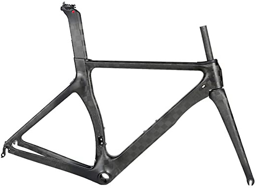 MXSXN Cuadro De Bicicleta De