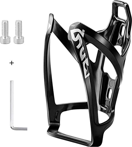 NIAGUOJI - Portabidones para bicicleta, universal, para bicicletas, bicicletas, bicicletas, bicicletas, bicicletas, bicicletas, bicicletas, bicicletas, bicicletas y bicicletas de carretera