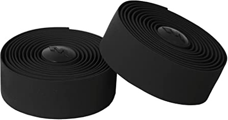 Massi Summer Gel - Cinta de Manillar para Bicicleta