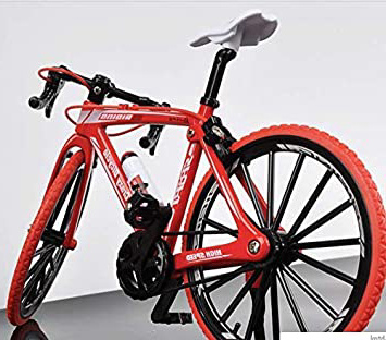 Speedrid Bicicleta Bicicleta eléctrica ergonómica y Modelo Mini Bicicleta eléctrica de montaña