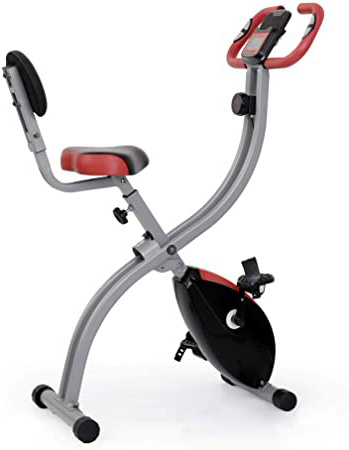Ultrasport F-Bike