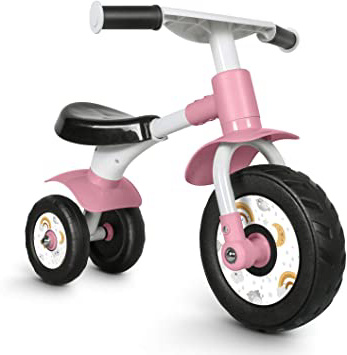 besrey Bicicleta sin Pedales 1