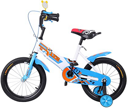 ridgeyard 16 "los niños Kid equilibrio
