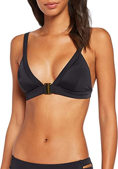Dorina Casablanca Haut Maillot de