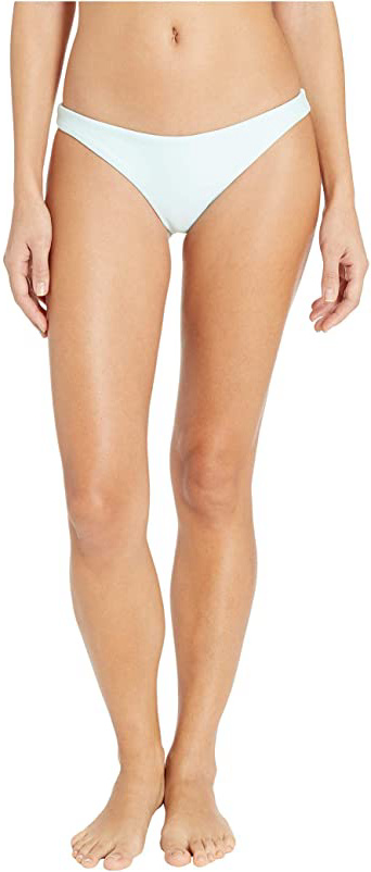 Hurley W Q/D Surf Bottom