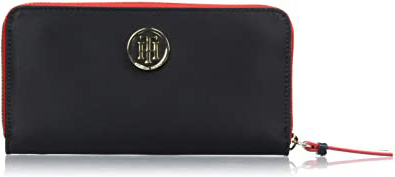 Tommy Hilfiger Poppy Lrg Za
