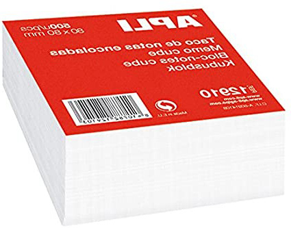 APLI 12910 - Taco de