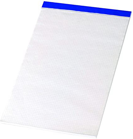 Enri 400032070 - Pack de