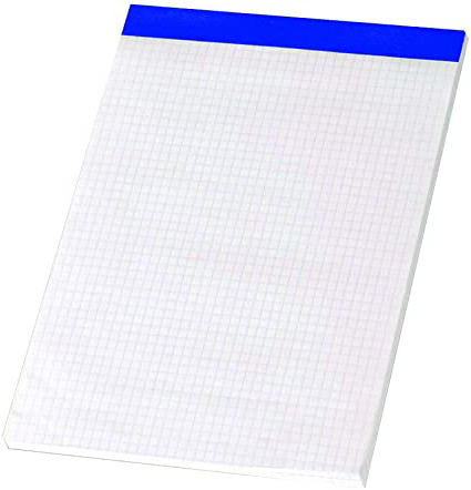 Enri 100104572 - Pack de
