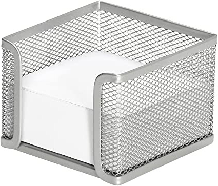 Osco MPH400-SLV - Cubo de