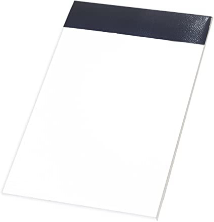 Enri 100103263 - Pack de