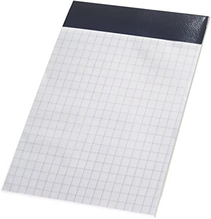 Enri 100103760 - Pack de