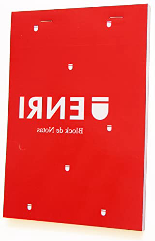 Enri 100105158 - Pack de