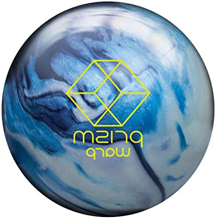 Brunswick Bowling Products Brunswick Prism