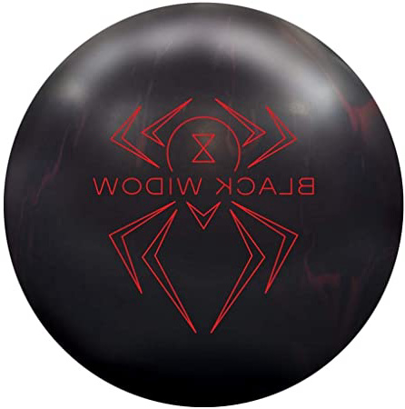 Hammer Black Widow 2.0 -