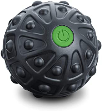 Beurer MG10 Bola de masaje