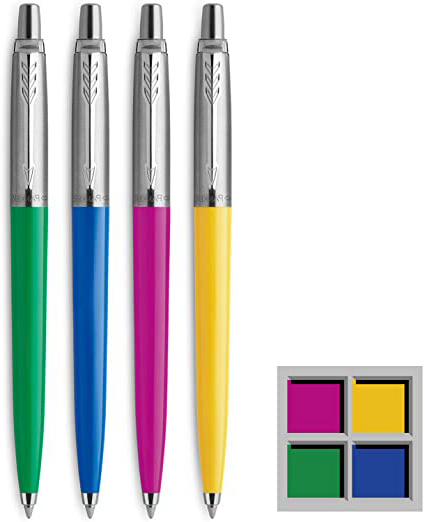 Parker Jotter Originals - Colección